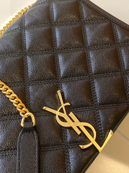 YSL