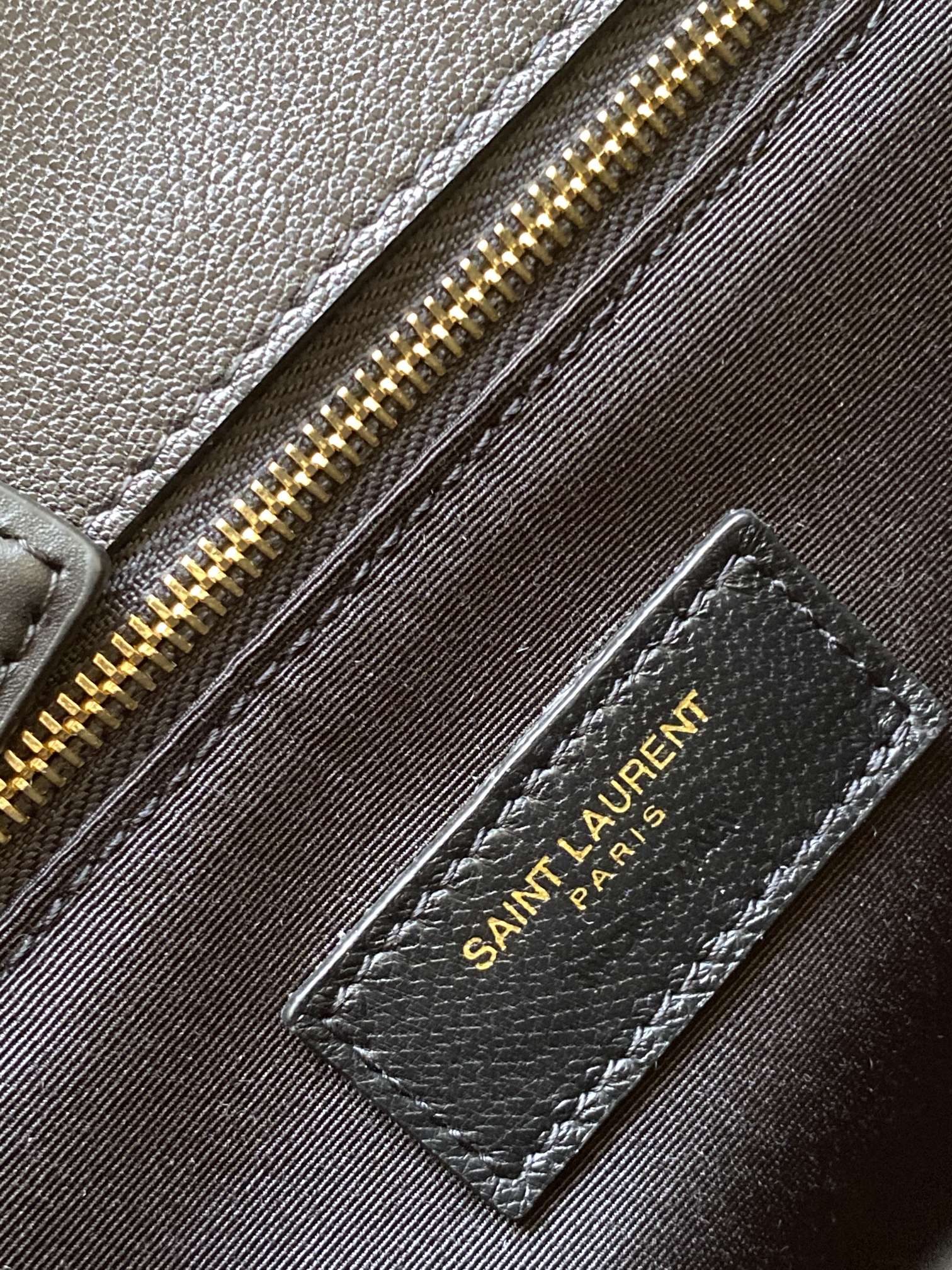 YSL