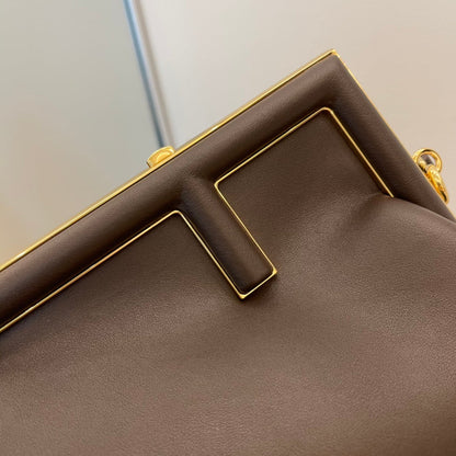 Fendi Bag