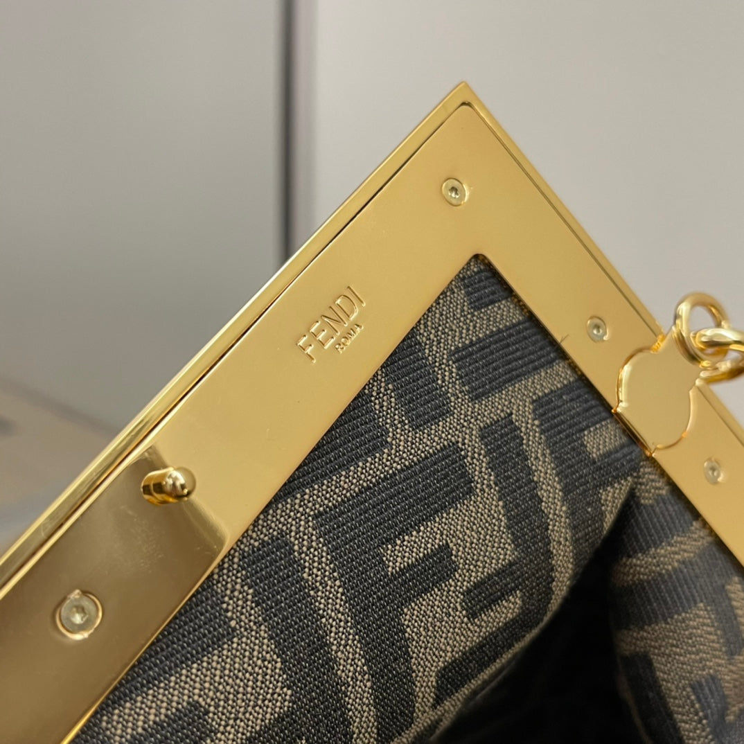 Fendi Bag