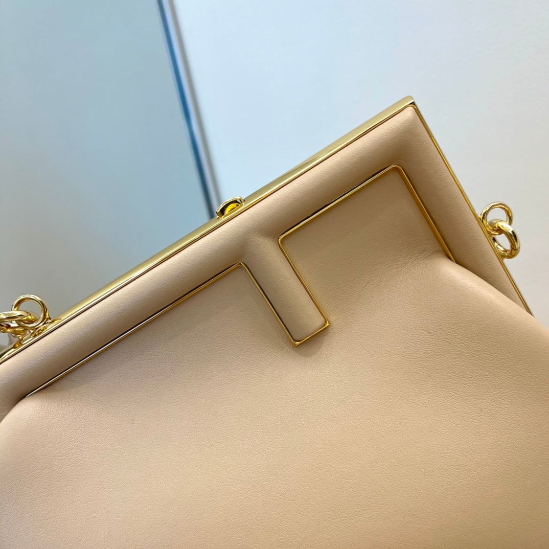 Fendi Bag