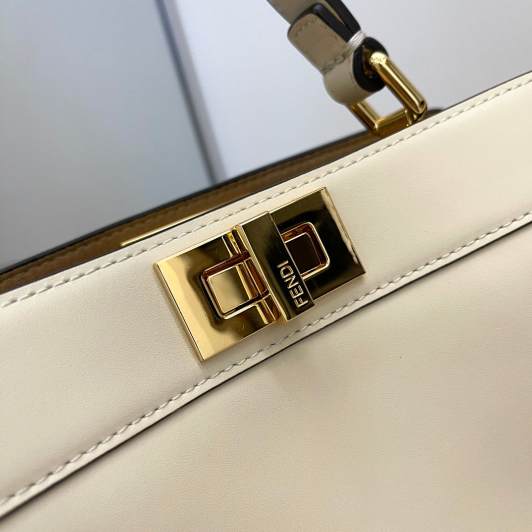 Fendi Bag