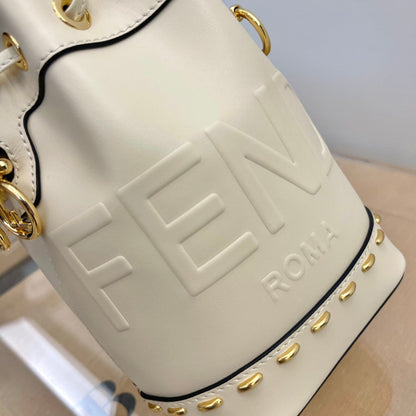 Fendi Bag