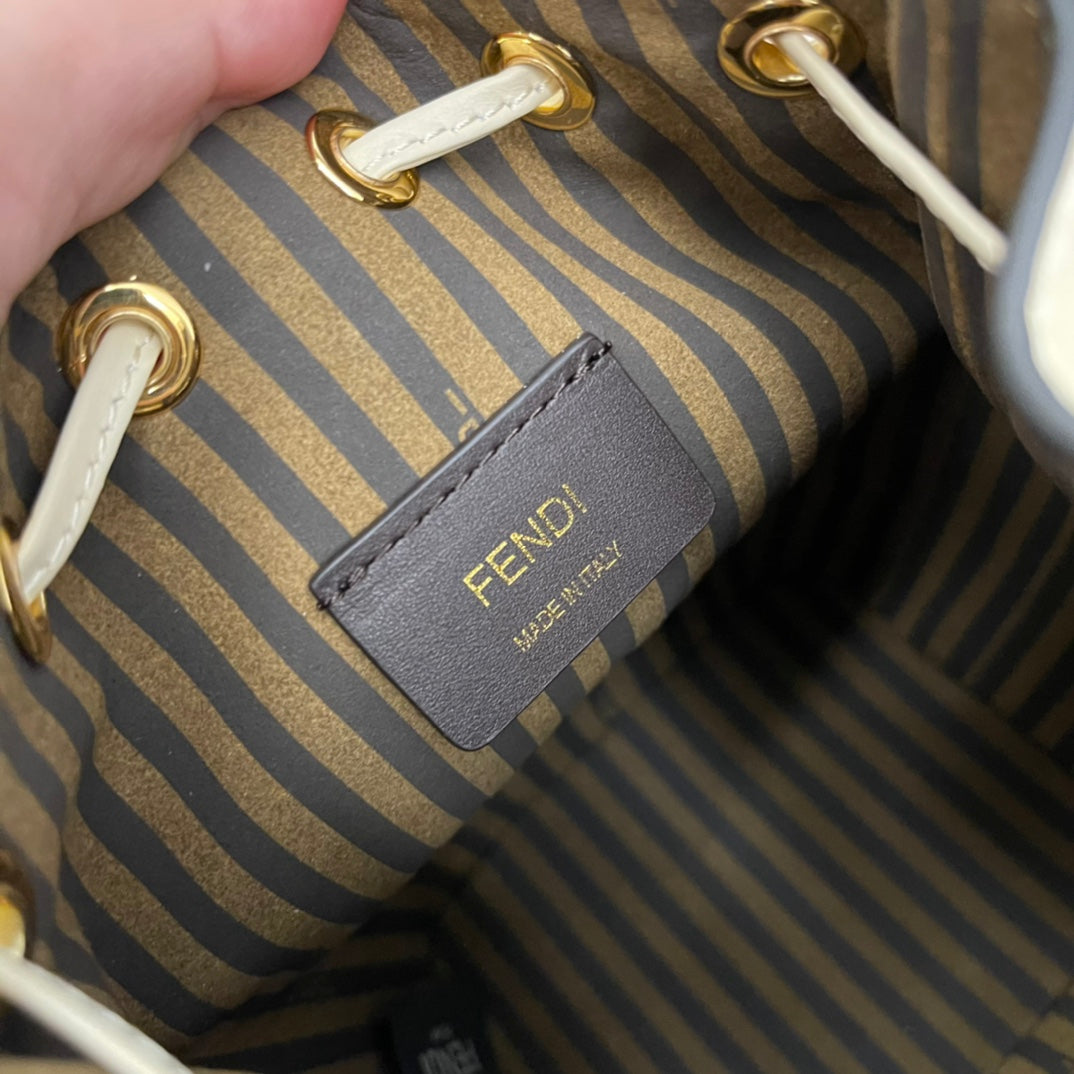 Fendi Bag