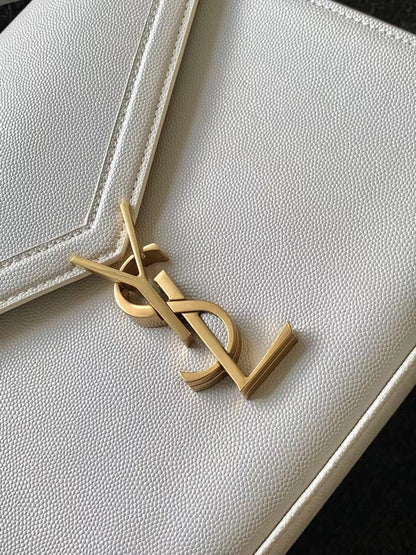 YSL