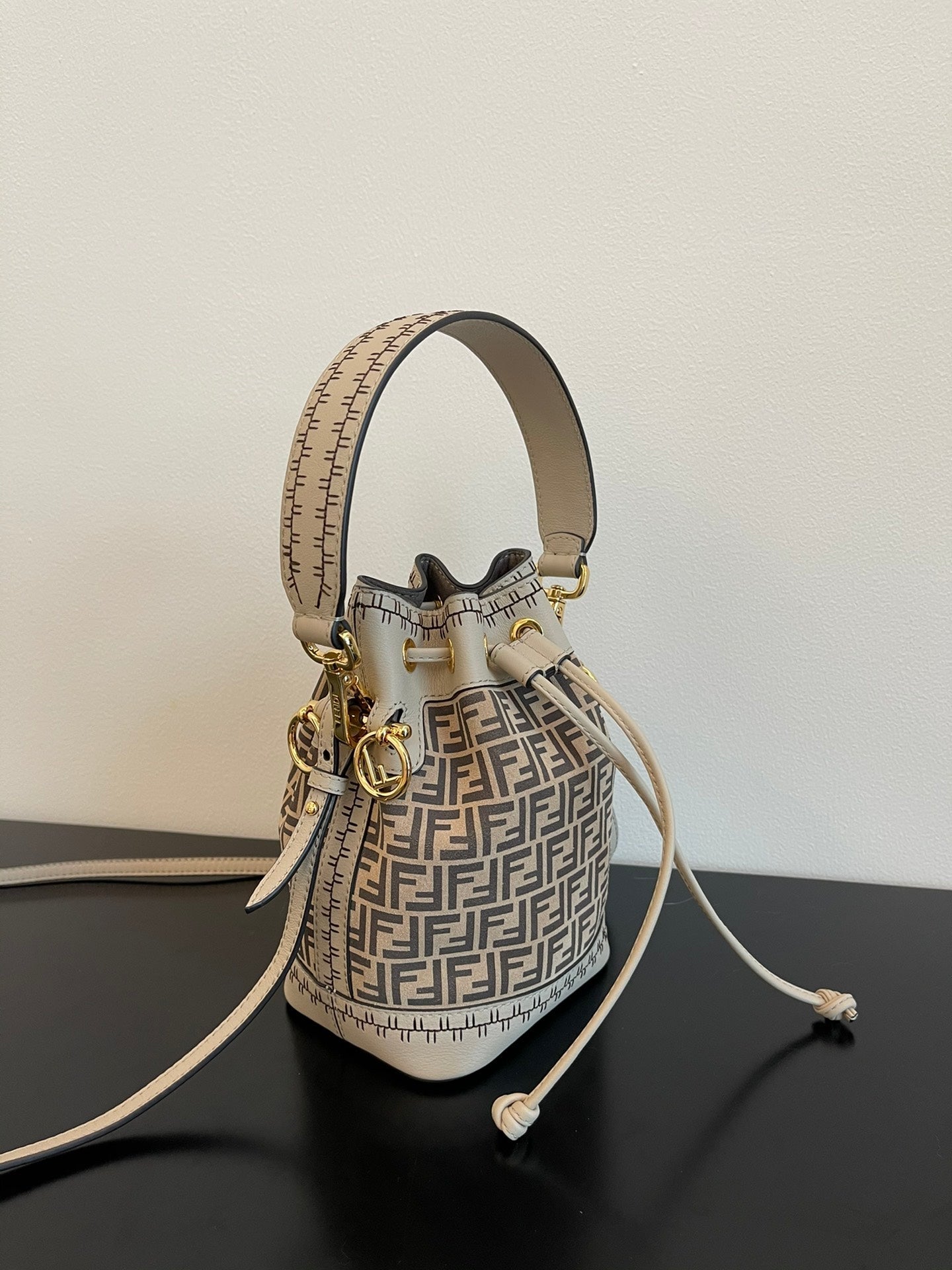 Fendi Bag