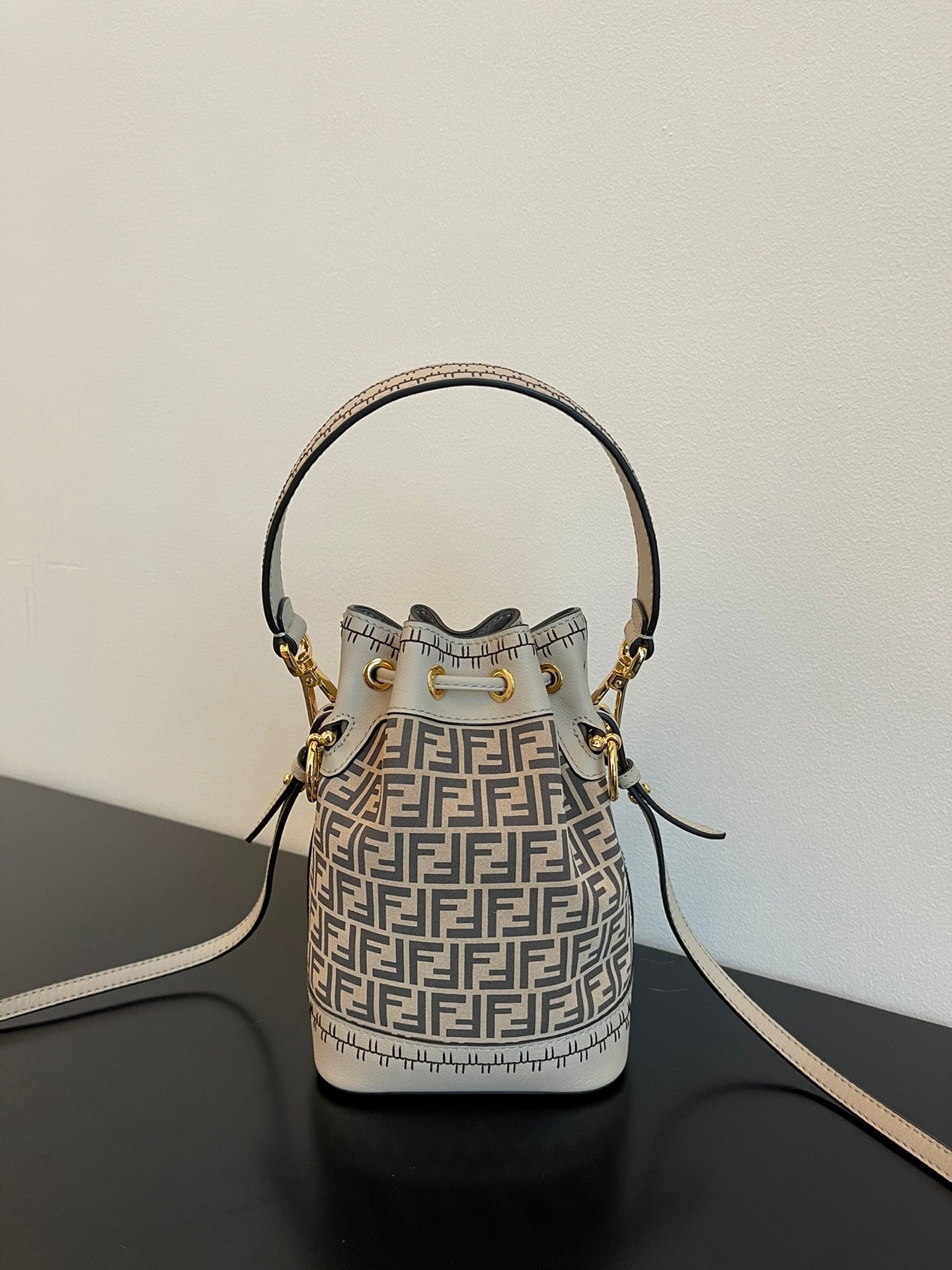 Fendi Bag