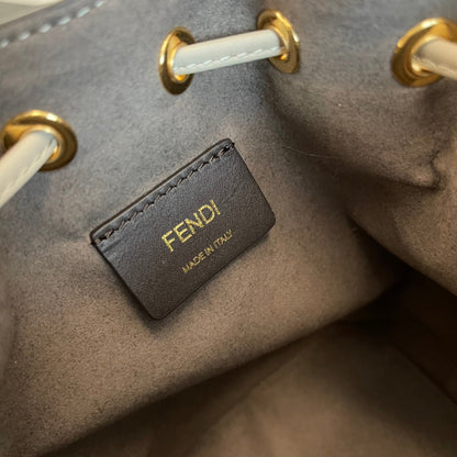 Fendi Bag