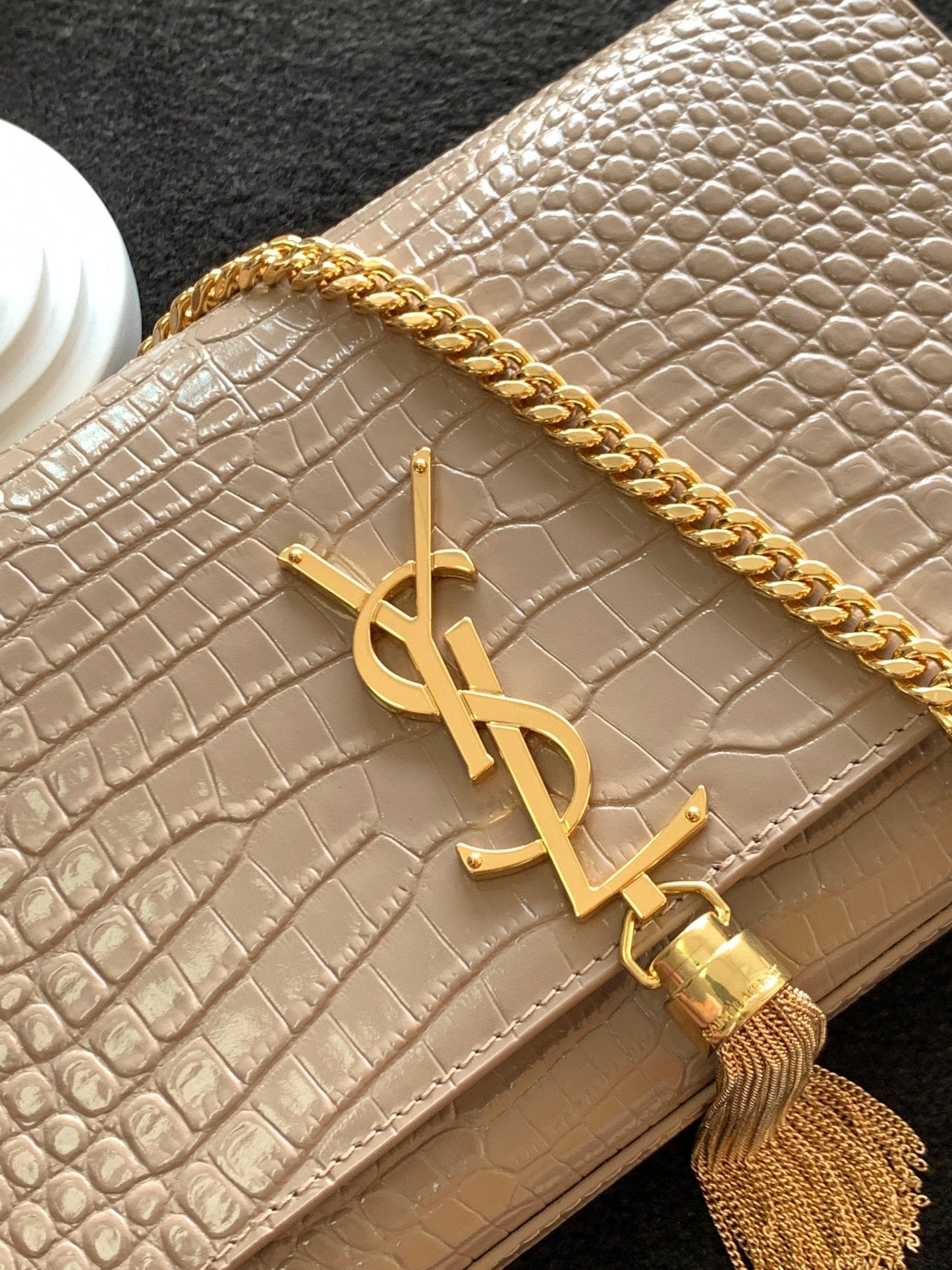 YSL