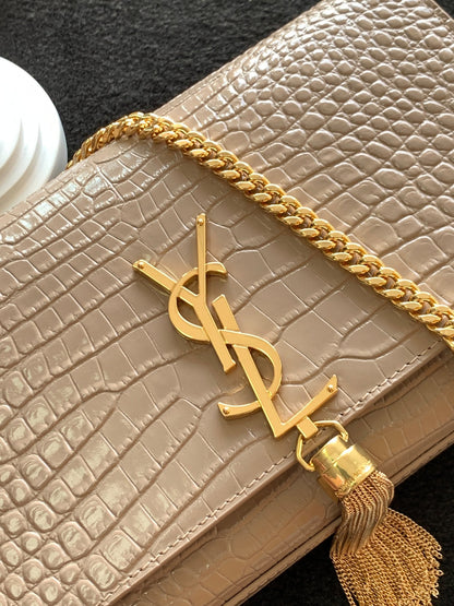 YSL