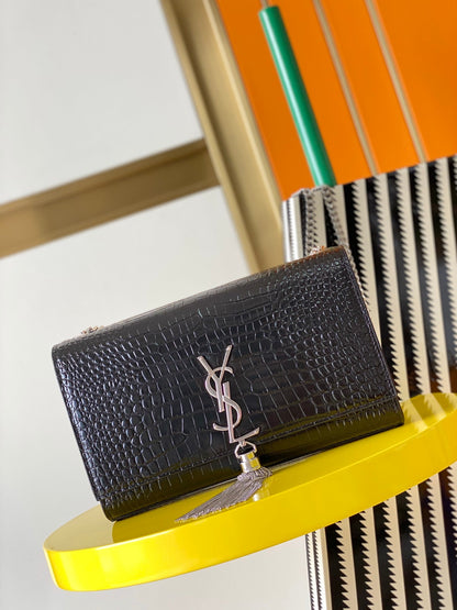 YSL