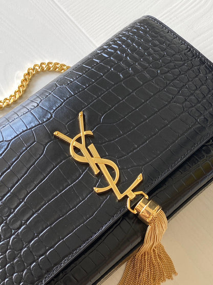 YSL