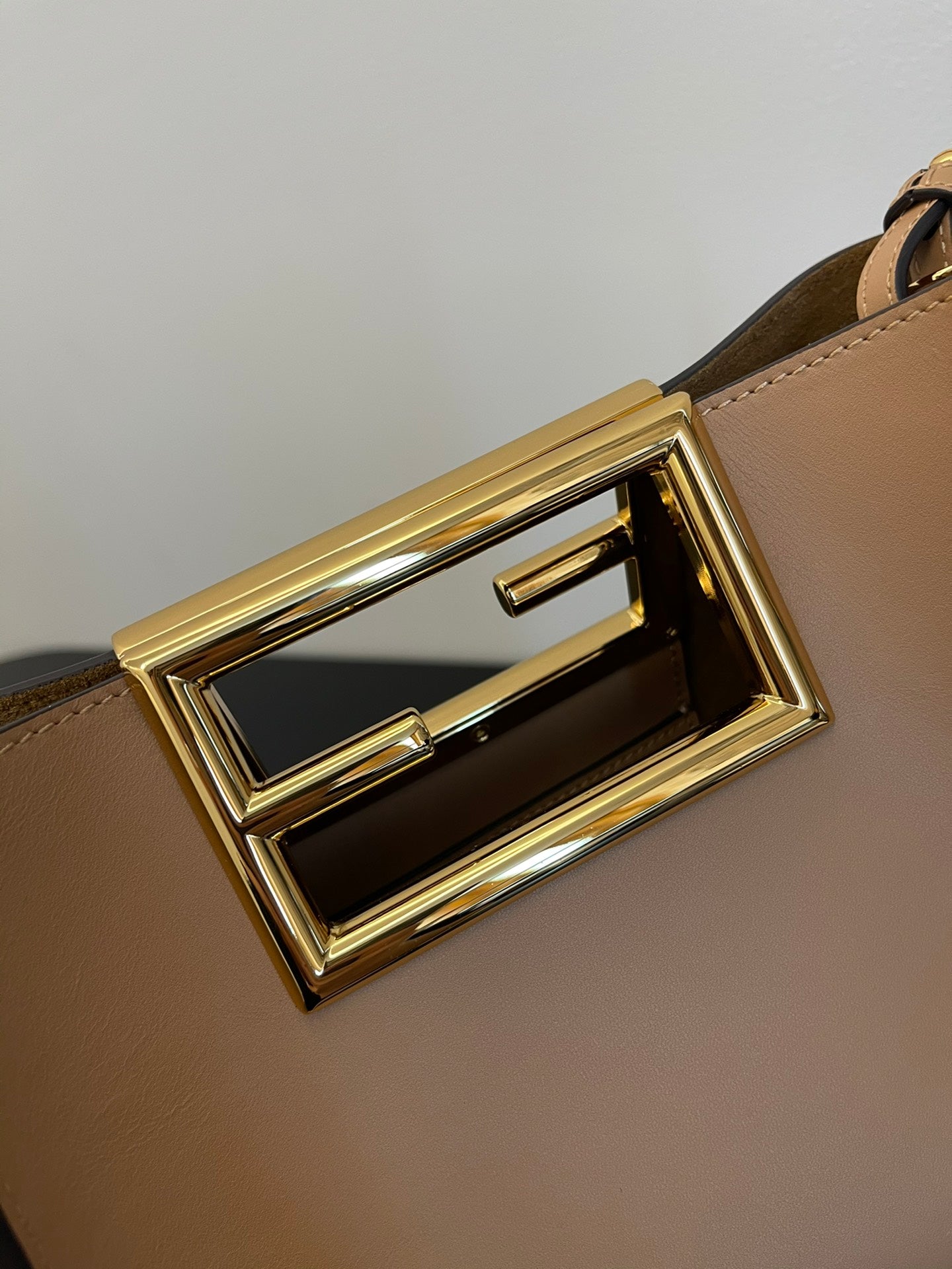 Fendi Bag