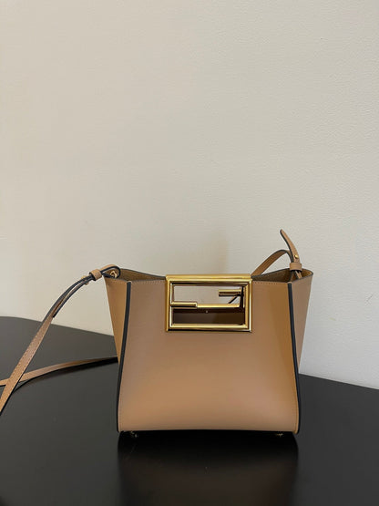 Fendi Bag