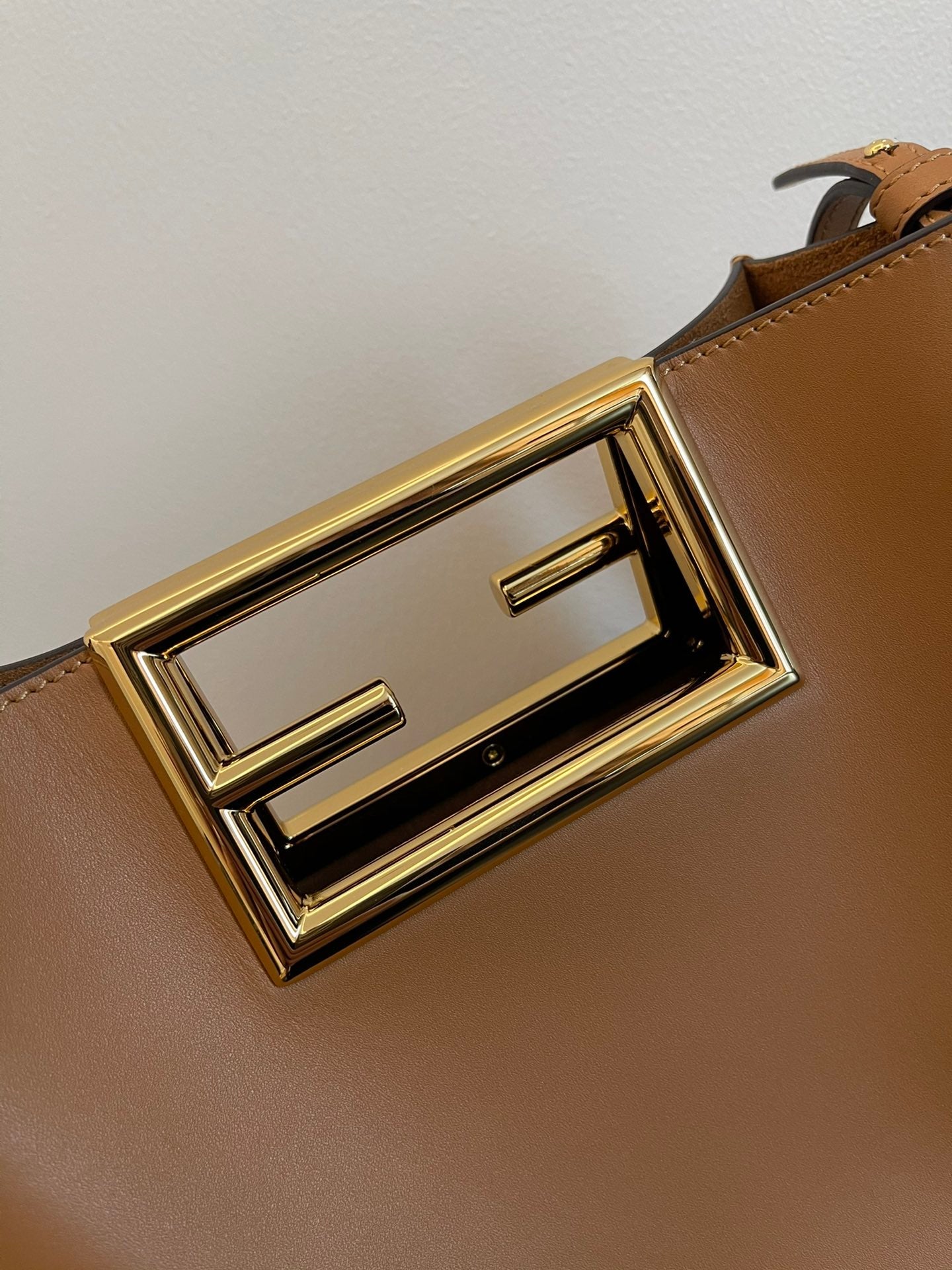 Fendi Bag