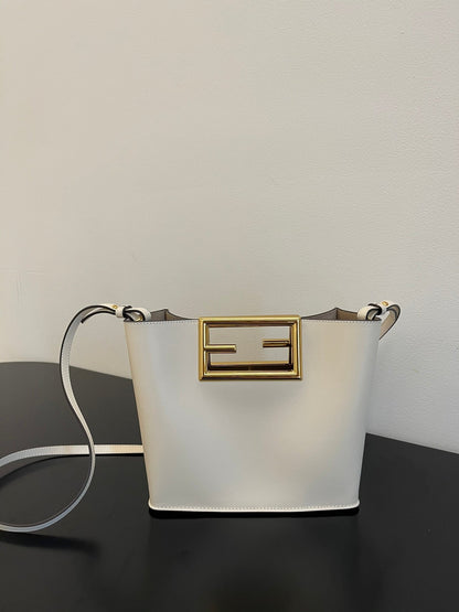 Fendi Bag