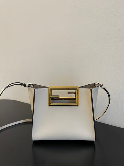 Fendi Bag