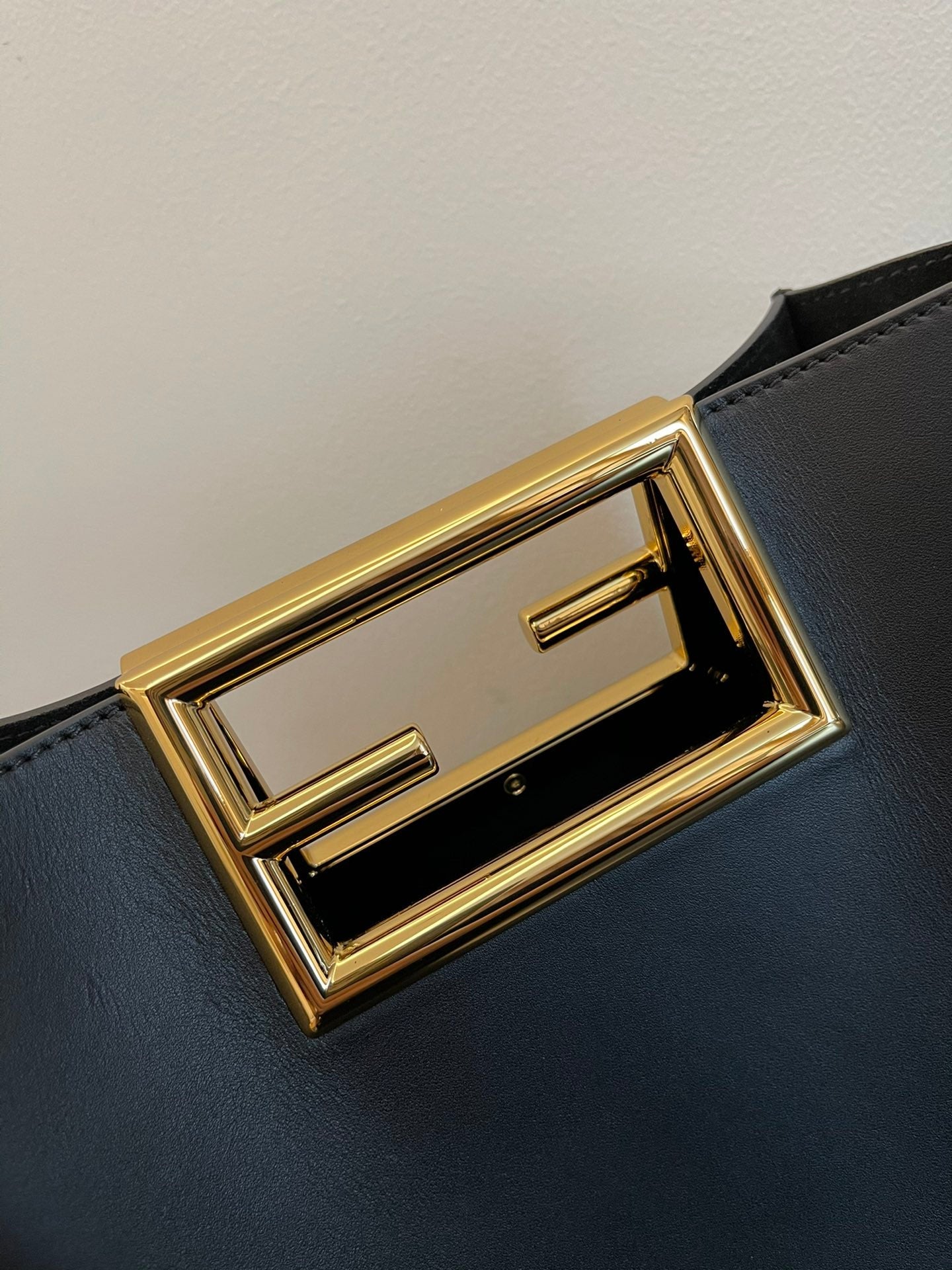 Fendi Bag