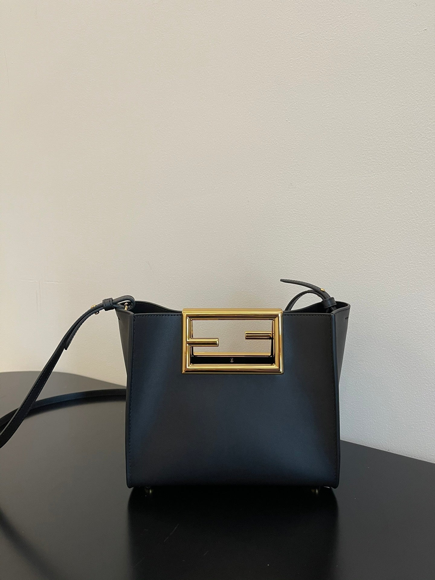 Fendi Bag