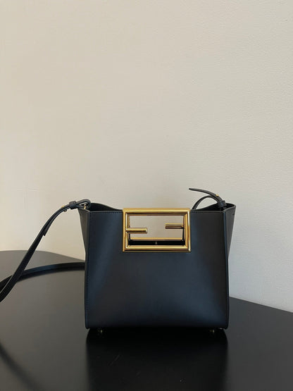 Fendi Bag