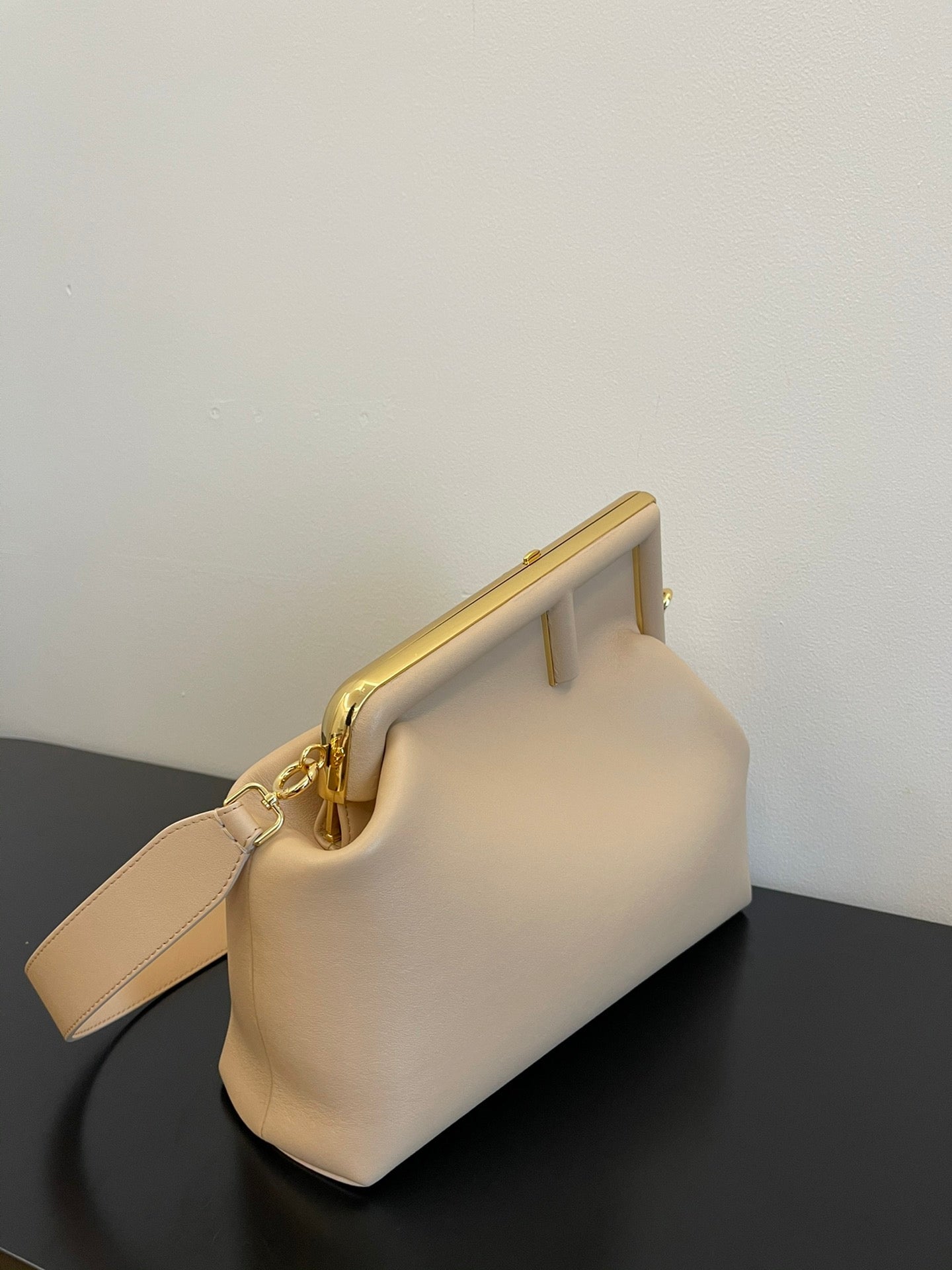 Fendi Bag