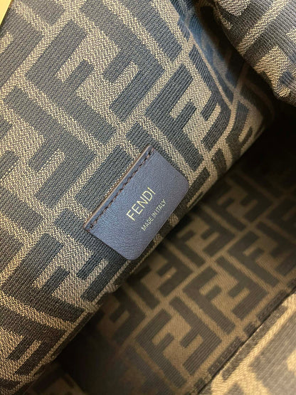 Fendi Bag