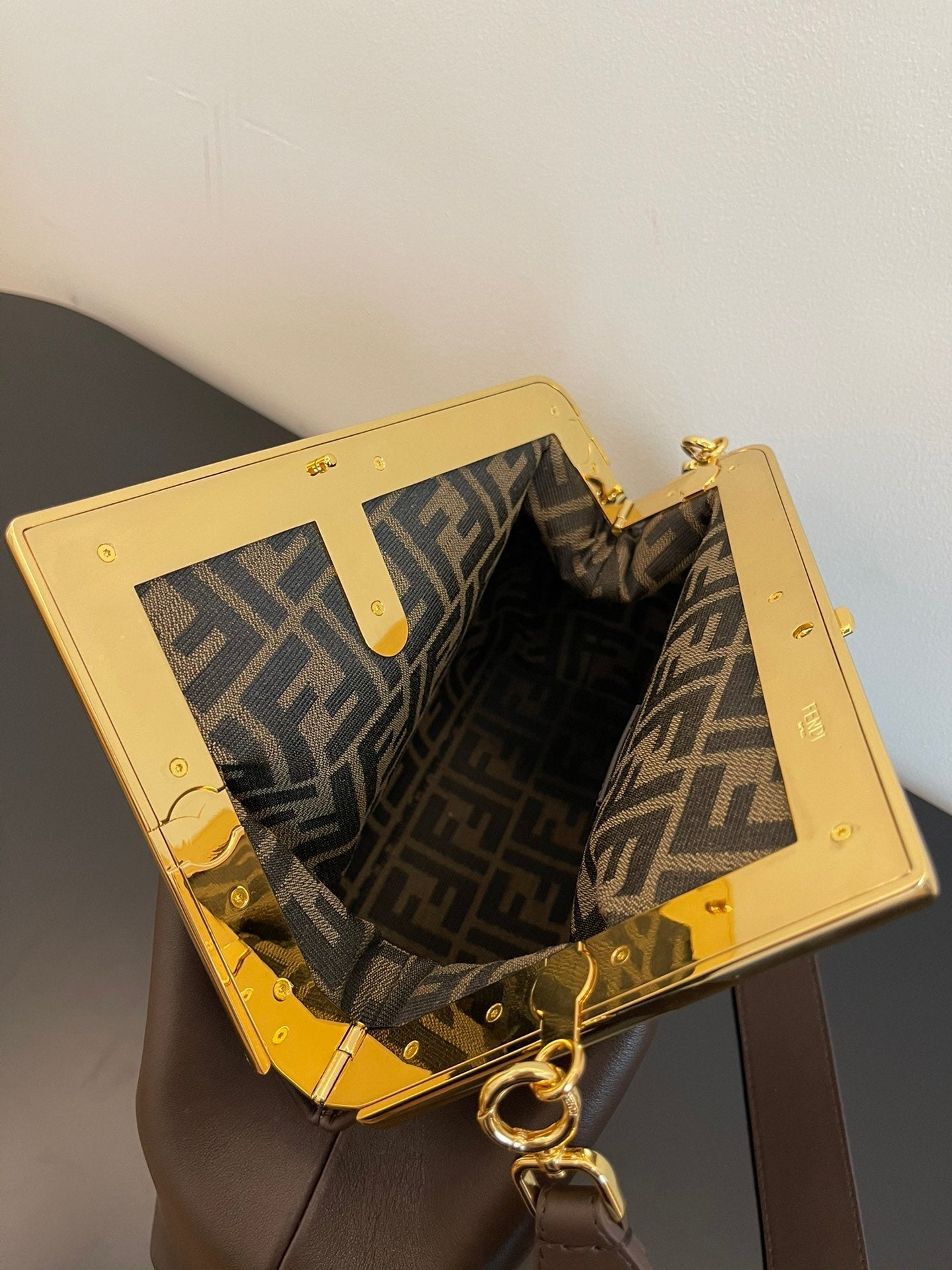 Fendi Bag