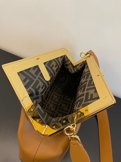 Fendi Bag