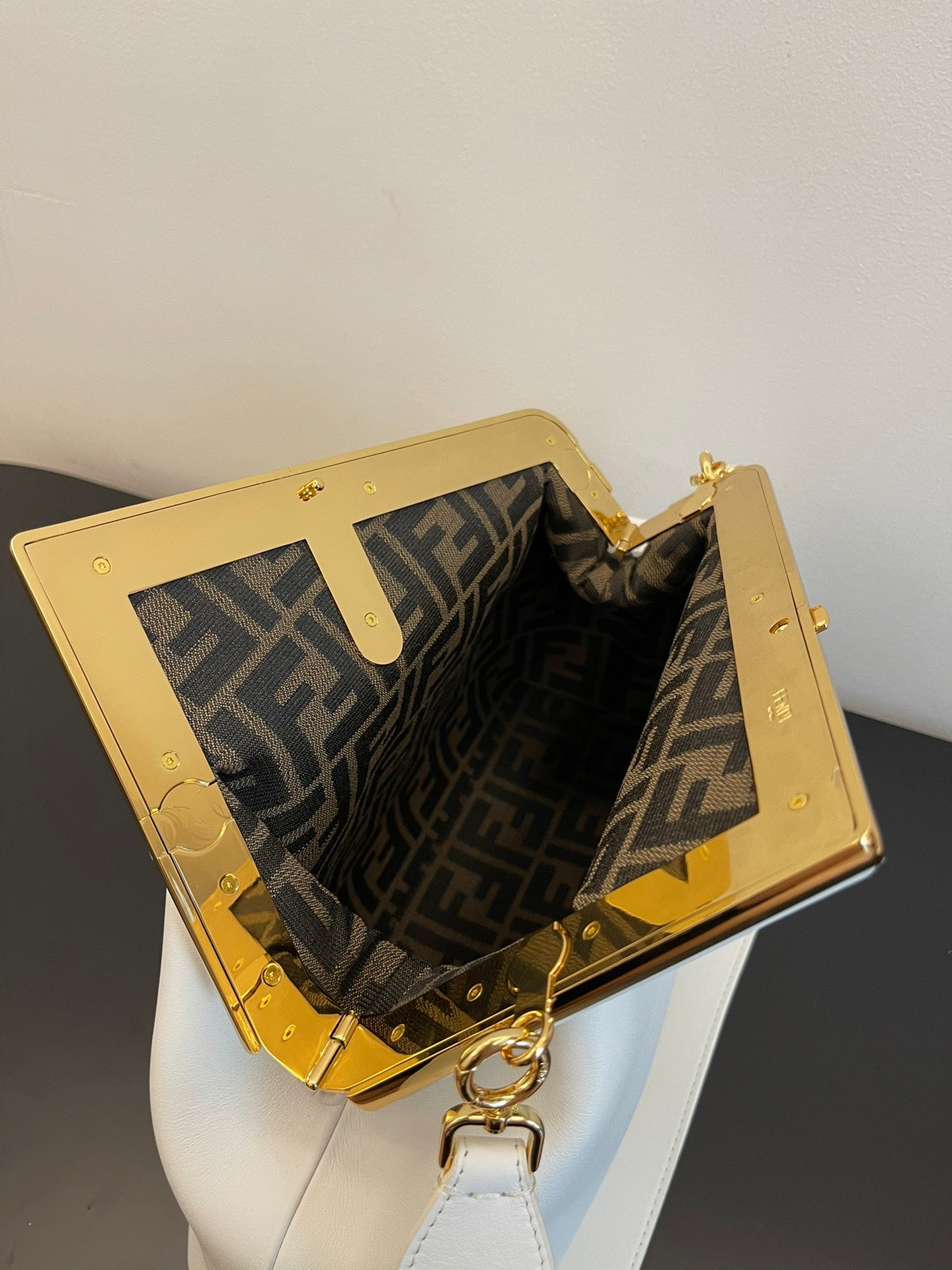 Fendi Bag