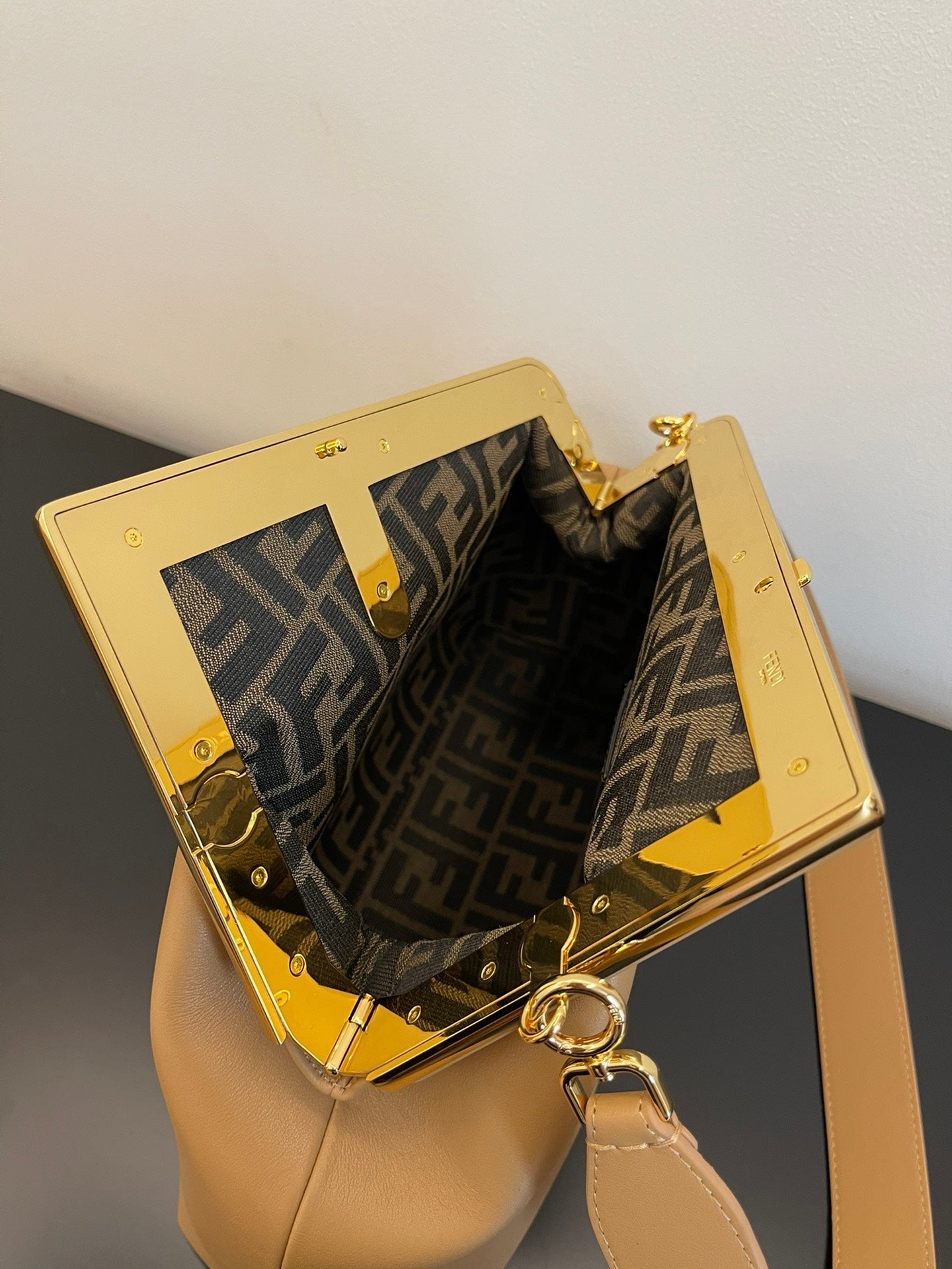 Fendi Bag