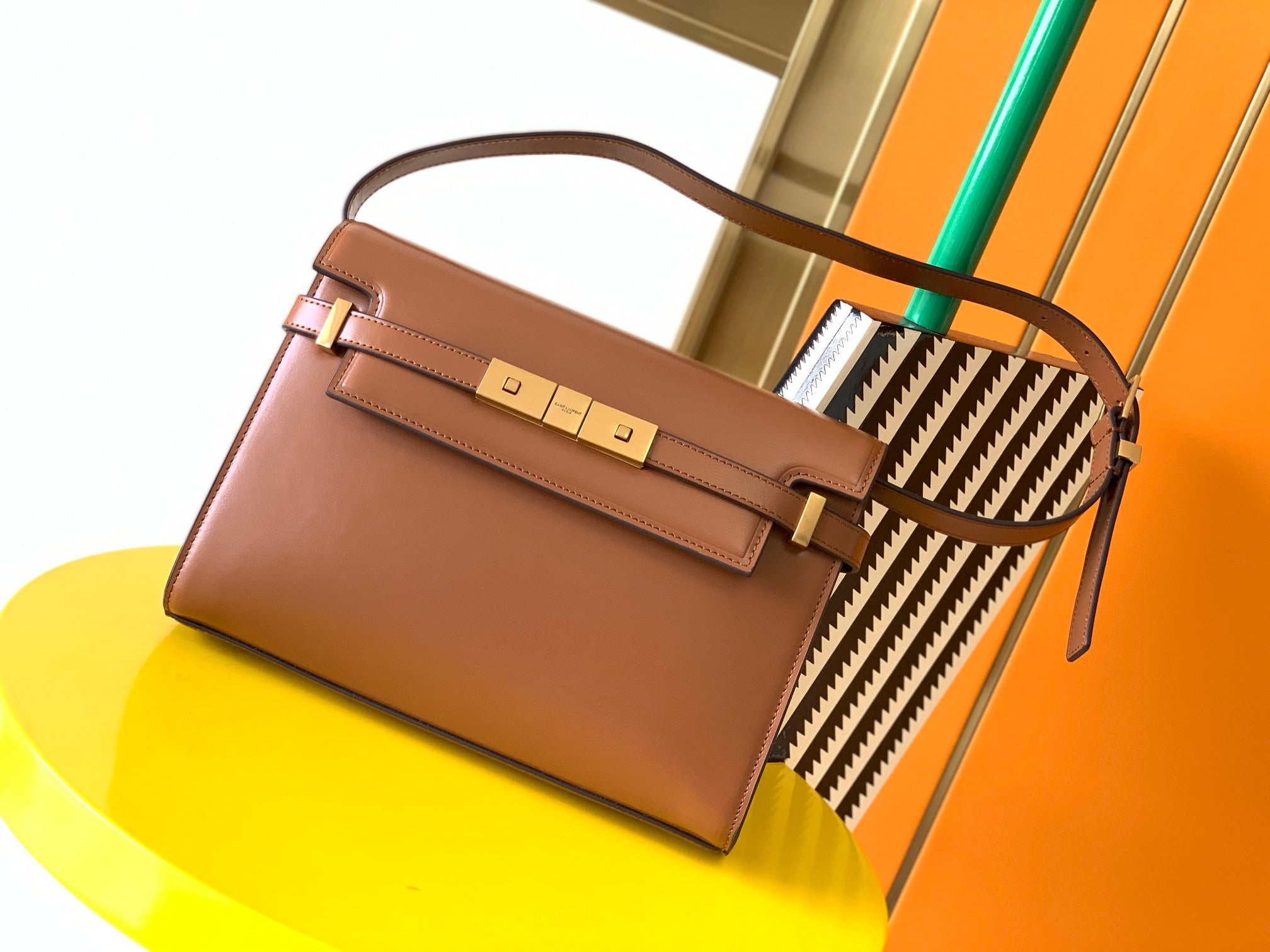 YSL