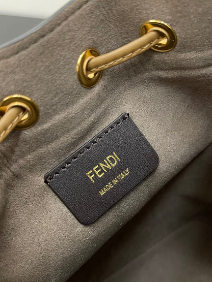 Fendi Bag