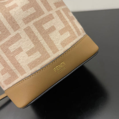 Fendi Bag