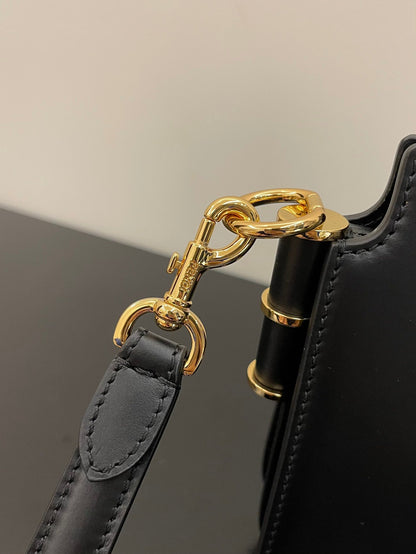 Fendi Bag