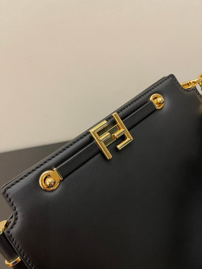 Fendi Bag