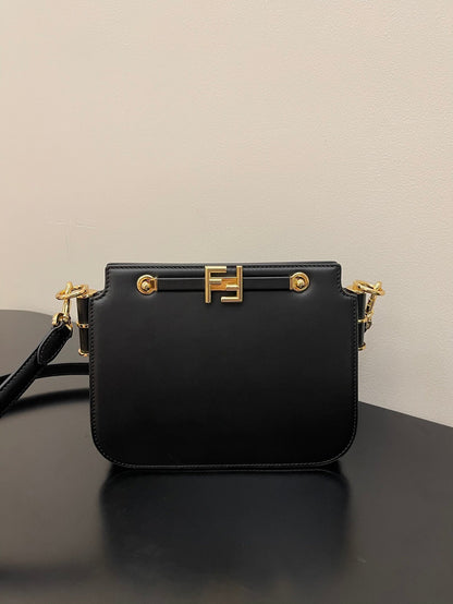 Fendi Bag