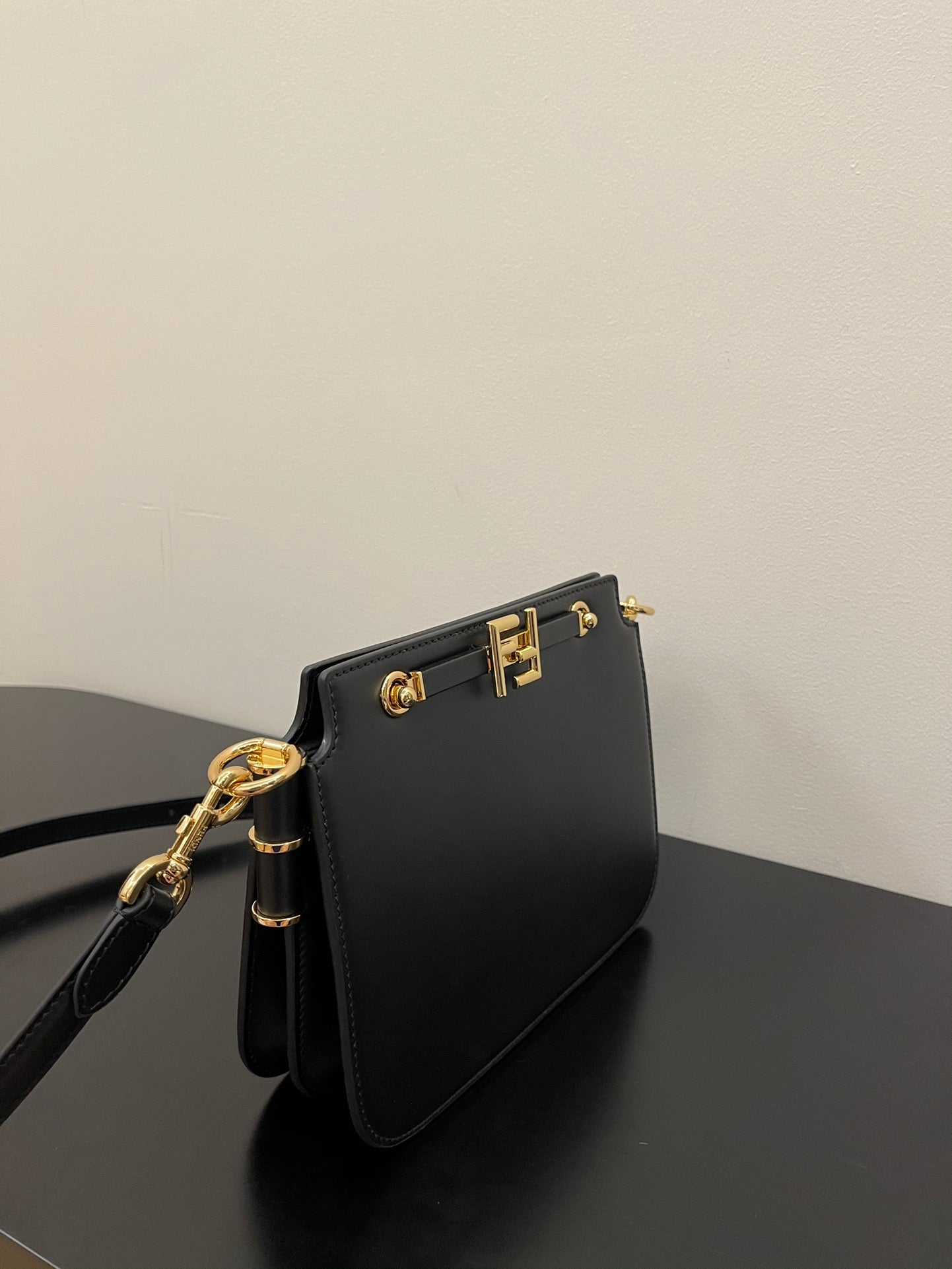 Fendi Bag