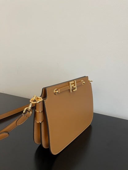 Fendi Bag