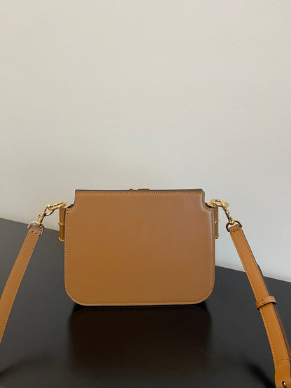 Fendi Bag