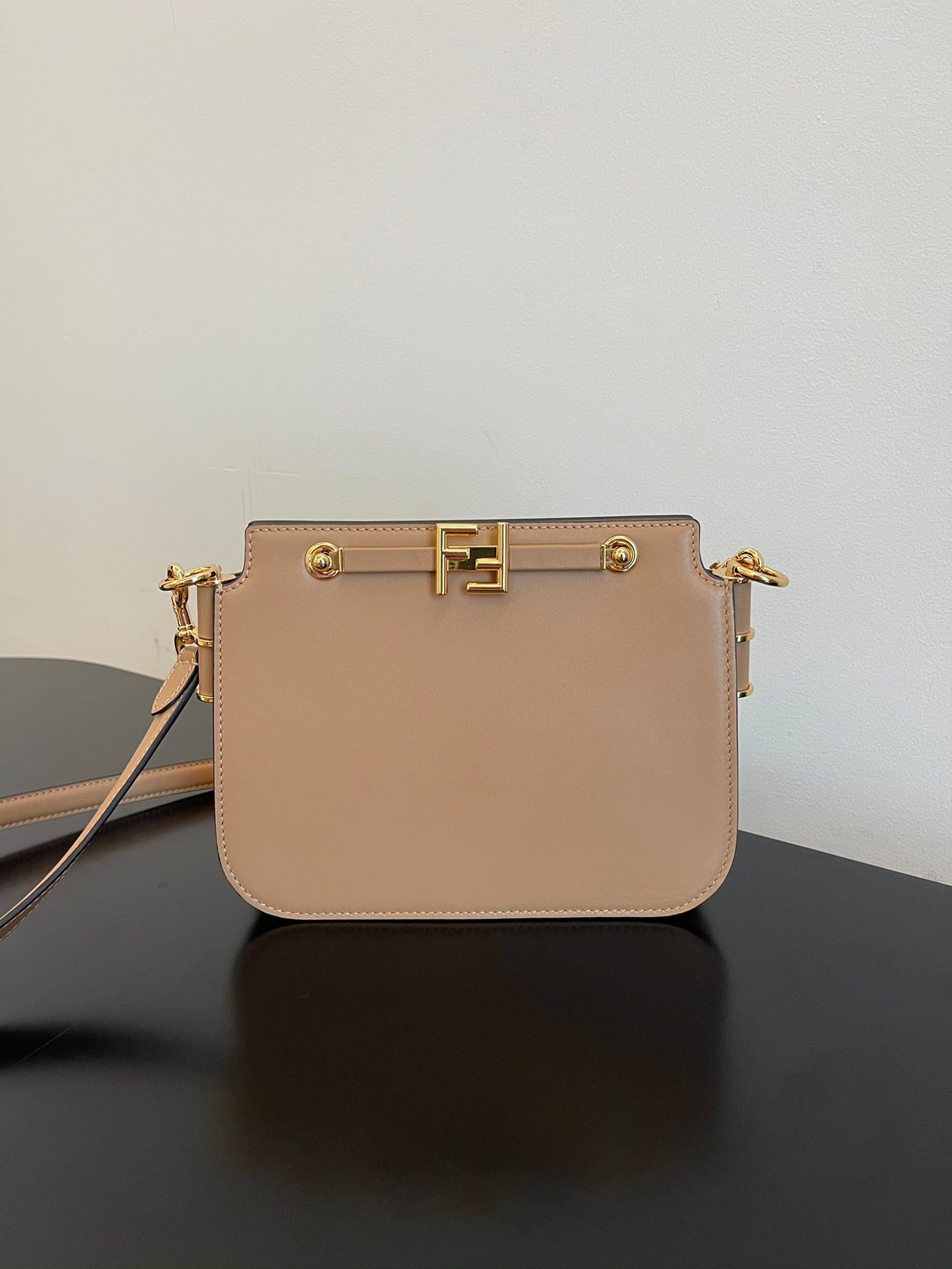 Fendi Bag