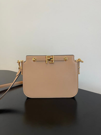 Fendi Bag