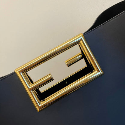 Fendi Bag