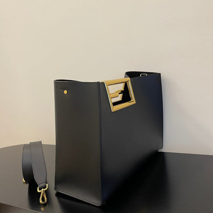 Fendi Bag