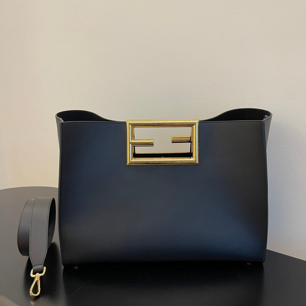 Fendi Bag