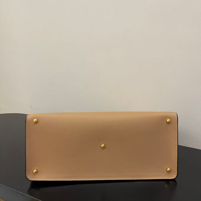 Fendi Bag