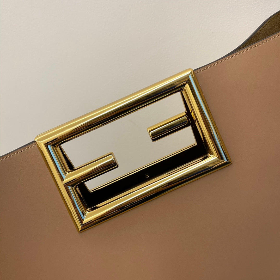 Fendi Bag