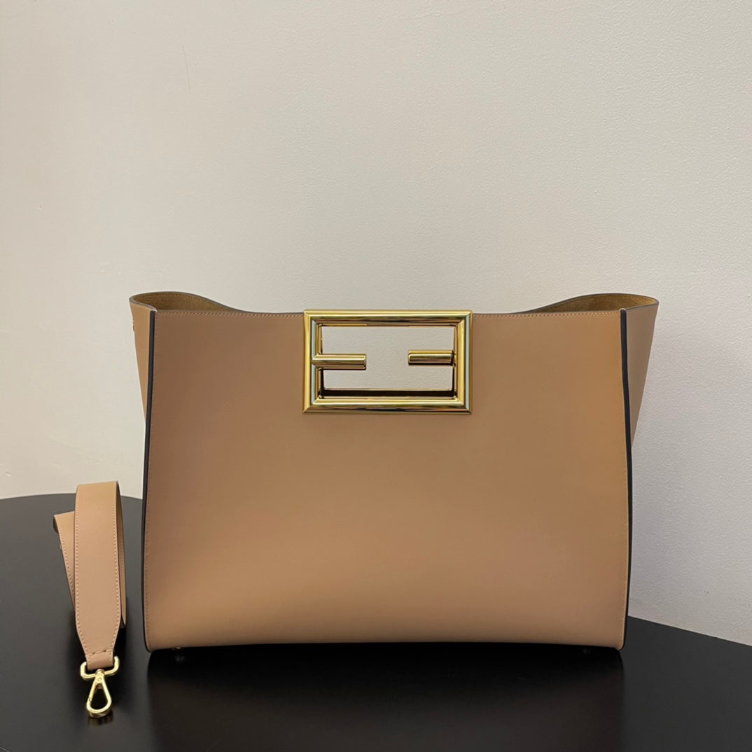 Fendi Bag