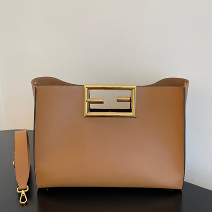 Fendi Bag