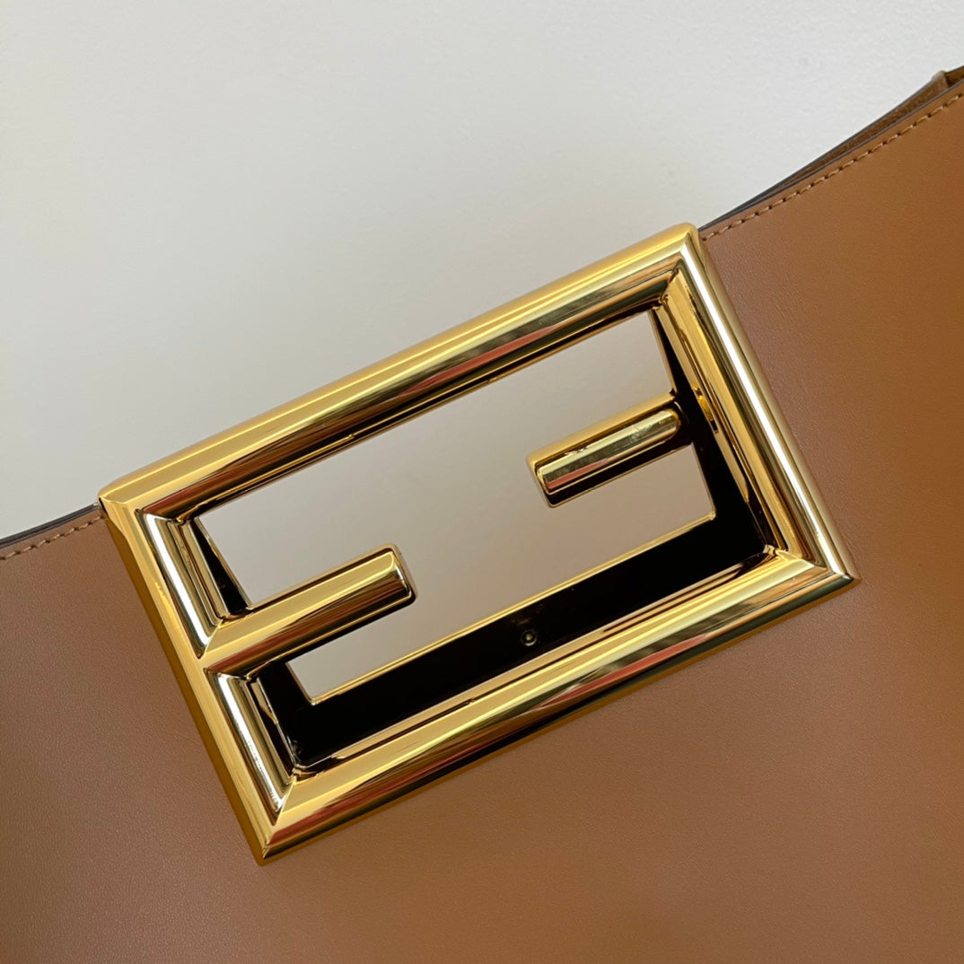 Fendi Bag