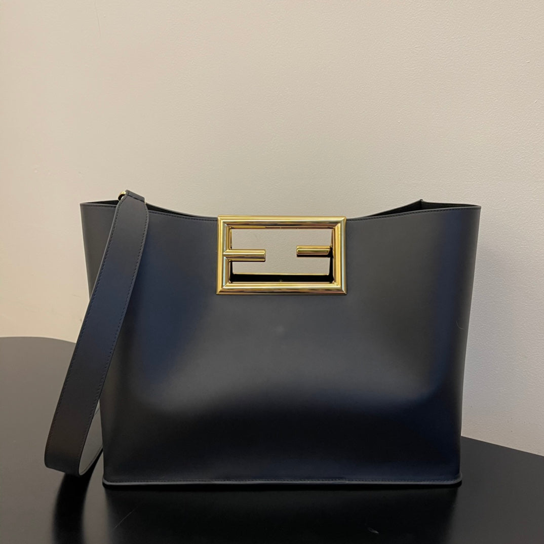 Fendi Bag